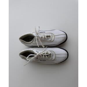 FootJoy GreenJoys Women’s Golf Shoes – Size 8.5